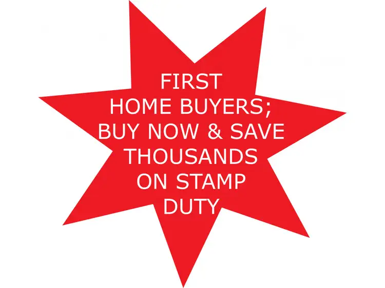 Fourth view of Homely house listing, Lot 63 Lazzaro Crescent, Sale VIC 3850