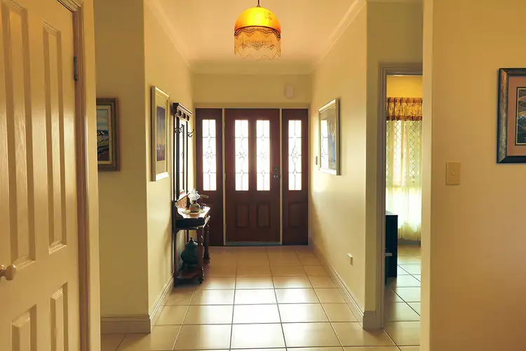 Seventh view of Homely house listing, 40 Fraser Drive, River Heads QLD 4655