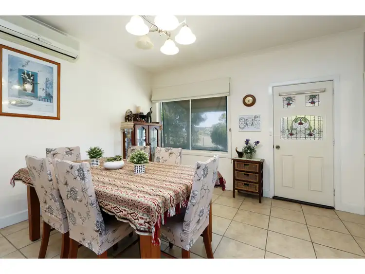 Sixth view of Homely house listing, 34 Merrick Street, Stratford VIC 3862