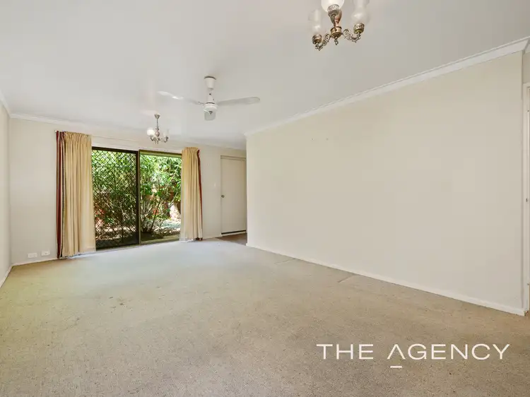 Third view of Homely unit listing, 15/9 Boundary Road, Mosman Park WA 6012