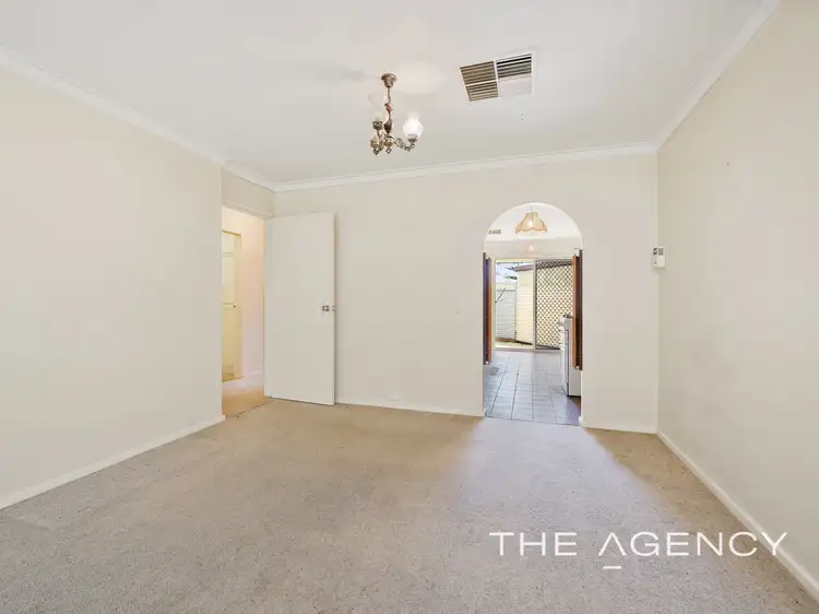 Fourth view of Homely unit listing, 15/9 Boundary Road, Mosman Park WA 6012