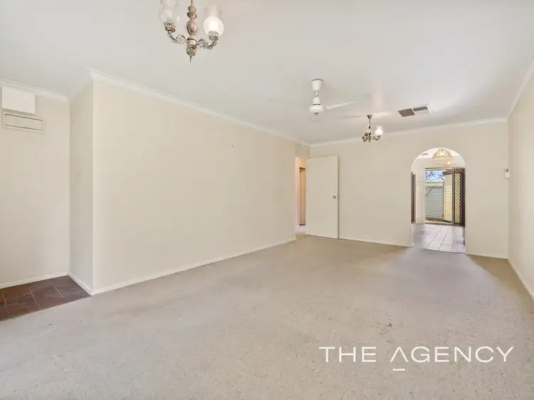 Fifth view of Homely unit listing, 15/9 Boundary Road, Mosman Park WA 6012