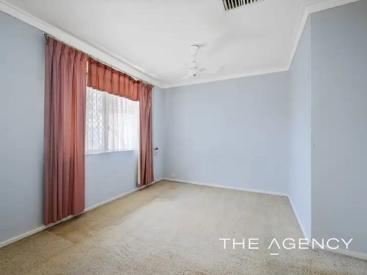 Sixth view of Homely unit listing, 15/9 Boundary Road, Mosman Park WA 6012