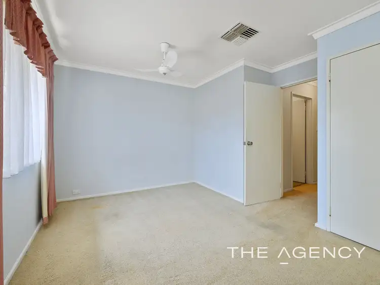 Seventh view of Homely unit listing, 15/9 Boundary Road, Mosman Park WA 6012