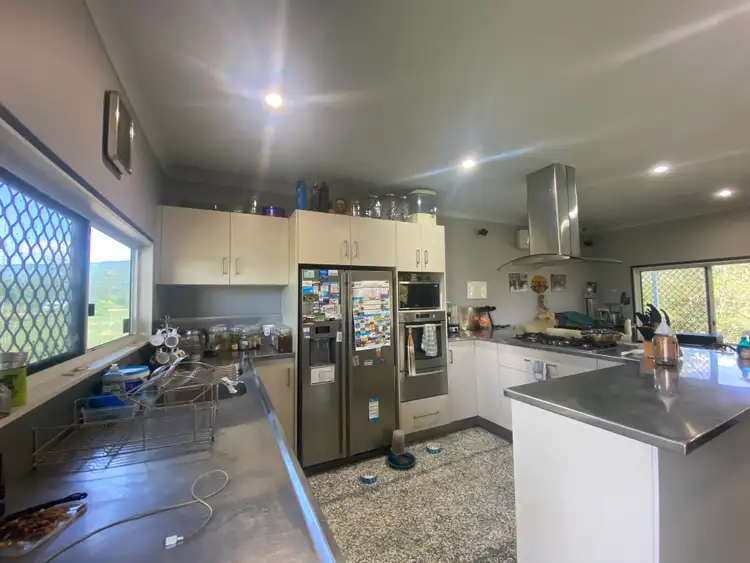 Fifth view of Homely rural property listing, 99 Lagoons Road, Good Night QLD 4671