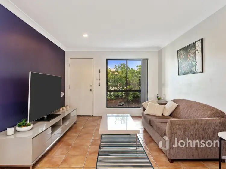Third view of Homely townhouse listing, 20/31 Archipelago Street, Pacific Pines QLD 4211