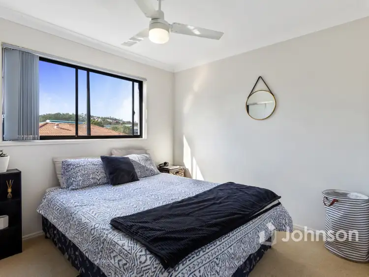 Fourth view of Homely townhouse listing, 20/31 Archipelago Street, Pacific Pines QLD 4211
