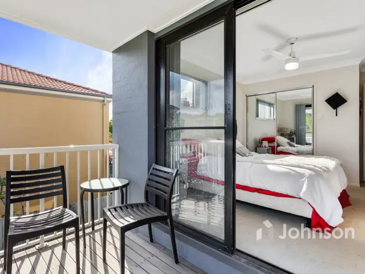 Seventh view of Homely townhouse listing, 20/31 Archipelago Street, Pacific Pines QLD 4211