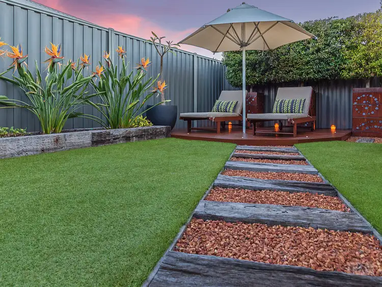43 Safford Avenue, Aveley WA 6069