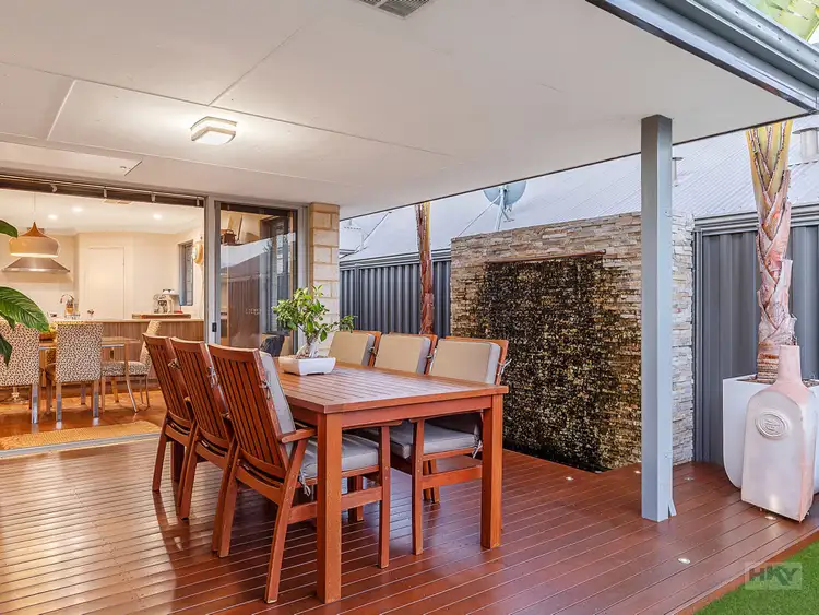Fourth view of Homely house listing, 43 Safford Avenue, Aveley WA 6069