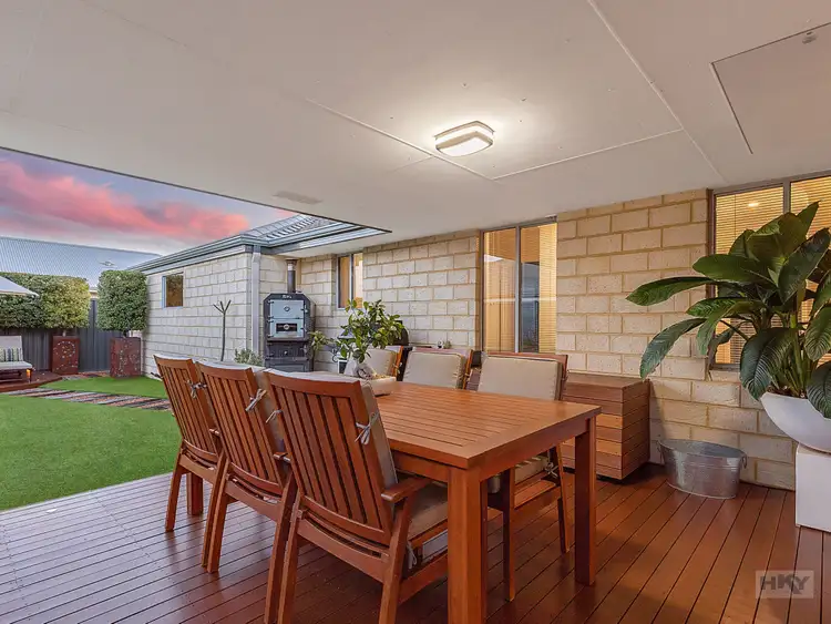 Fifth view of Homely house listing, 43 Safford Avenue, Aveley WA 6069