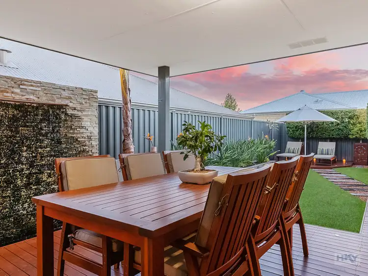 Sixth view of Homely house listing, 43 Safford Avenue, Aveley WA 6069