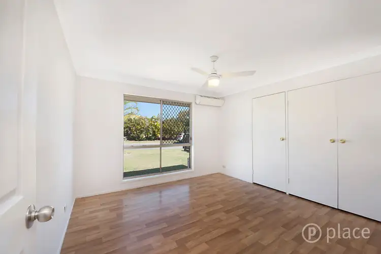 Fifth view of Homely house listing, 3 Cibo Court, Calamvale QLD 4116