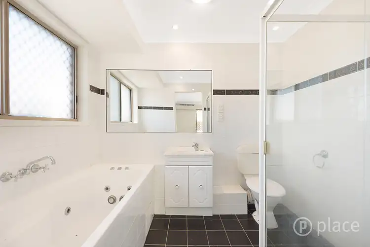 Sixth view of Homely house listing, 3 Cibo Court, Calamvale QLD 4116