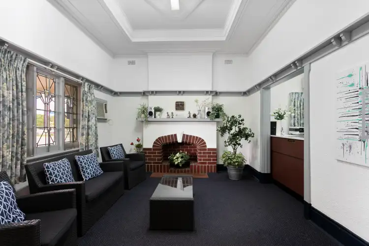 Fourth view of Homely house listing, 321 Walcott Street, Coolbinia WA 6050