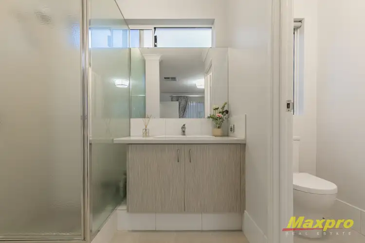 Fifth view of Homely house listing, 41A Lynwood Avenue, Lynwood WA 6147