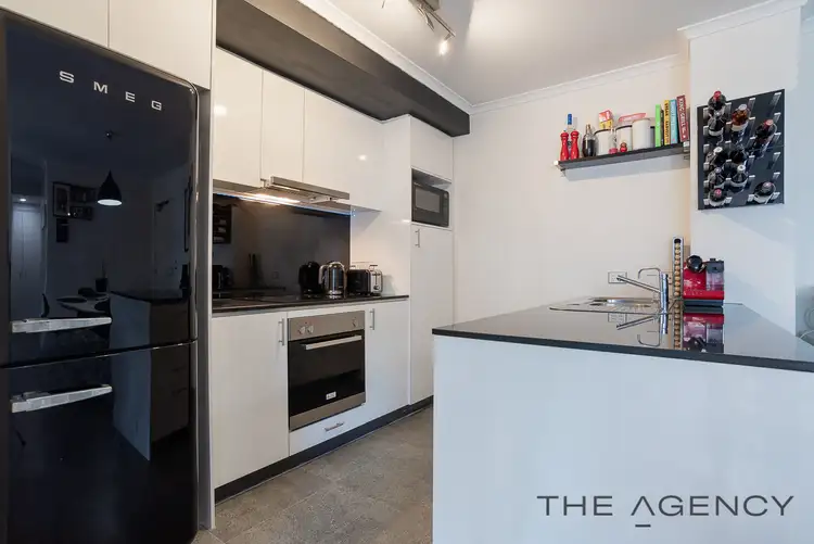 Sixth view of Homely unit listing, 53/189 Swansea Street, East Victoria Park WA 6101