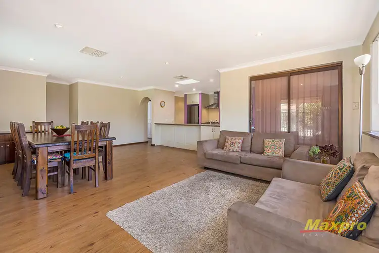 Sixth view of Homely house listing, 4 Abinger Road, Lynwood WA 6147