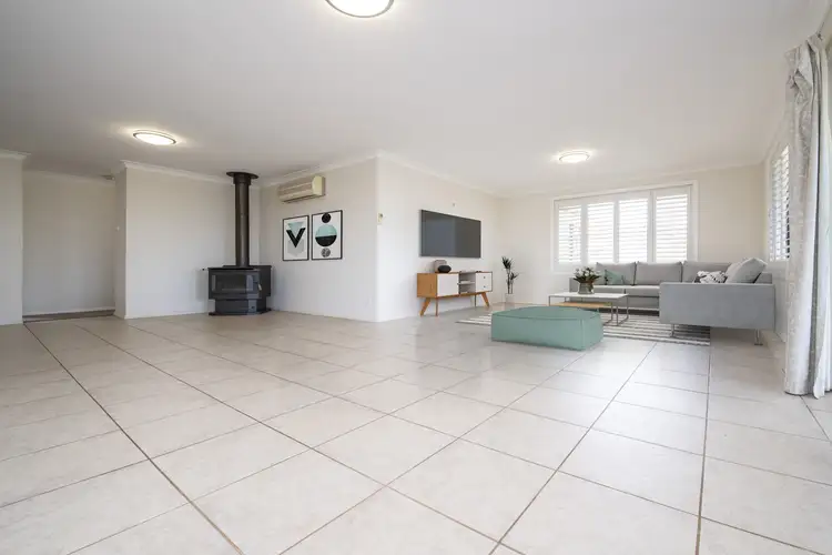 Fourth view of Homely rural property listing, 17 Stanstead Close, Scone NSW 2337