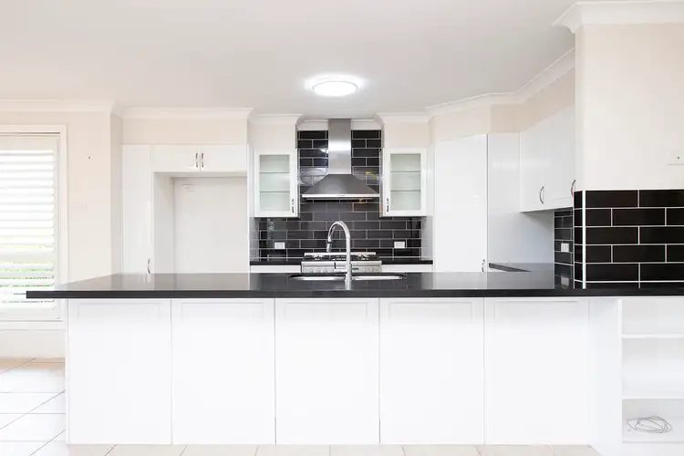 Fifth view of Homely rural property listing, 17 Stanstead Close, Scone NSW 2337