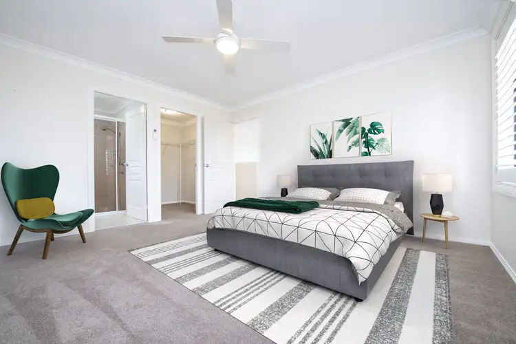 Sixth view of Homely rural property listing, 17 Stanstead Close, Scone NSW 2337
