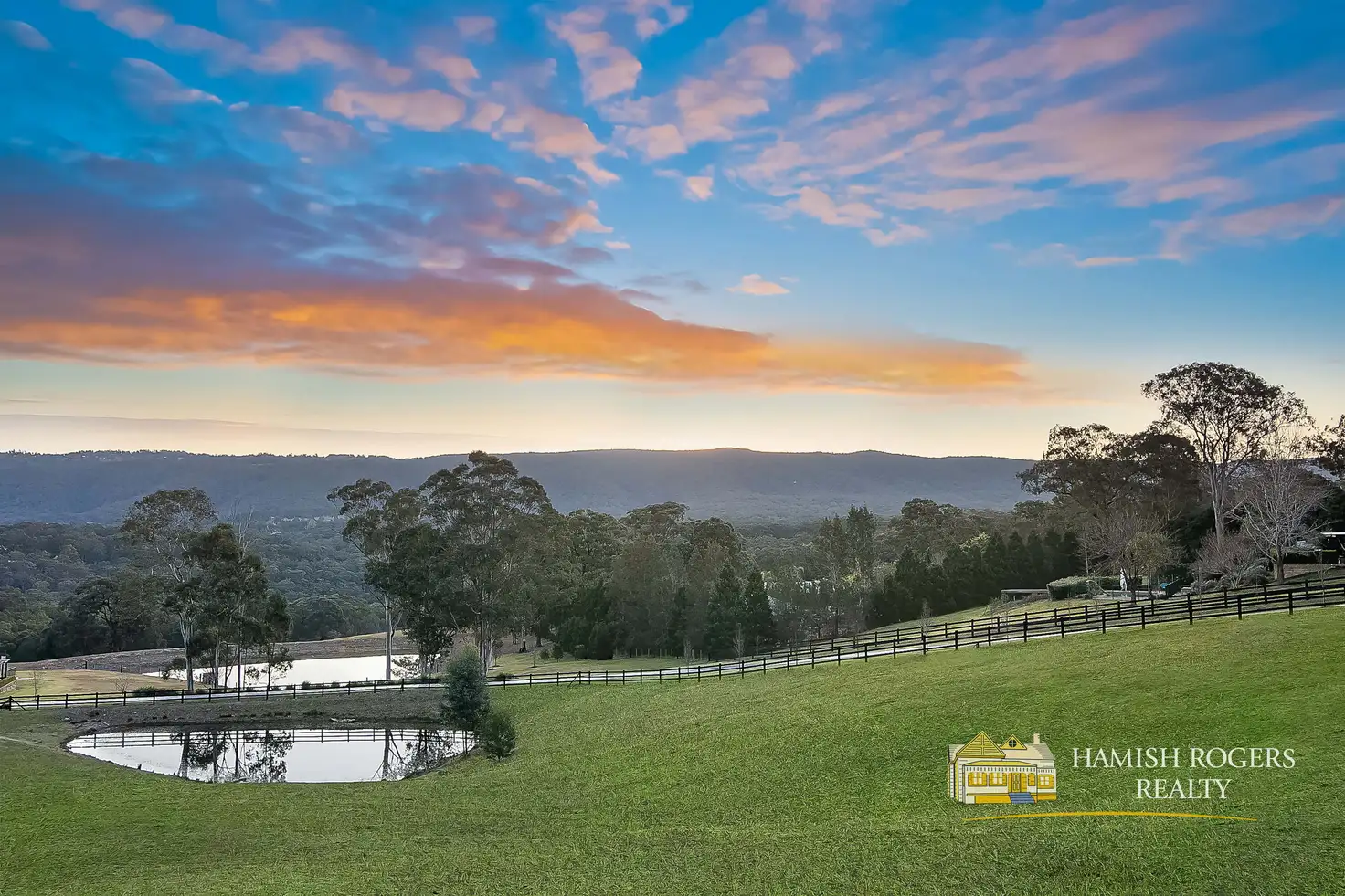Main view of Homely rural property listing, 59 Browns Road, Kurrajong NSW 2758