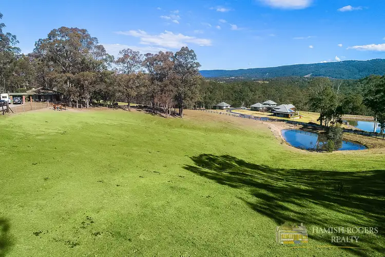 Sixth view of Homely rural property listing, 59 Browns Road, Kurrajong NSW 2758