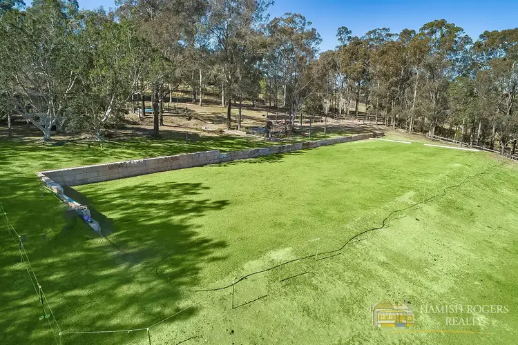 Seventh view of Homely rural property listing, 59 Browns Road, Kurrajong NSW 2758