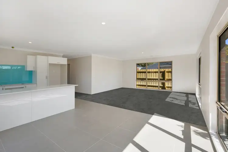 Fourth view of Homely unit listing, 6/75 Mcclelland Drive, Skye VIC 3977