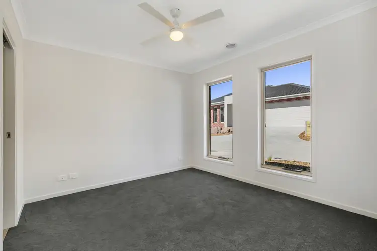 Sixth view of Homely unit listing, 6/75 Mcclelland Drive, Skye VIC 3977
