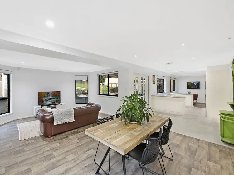 Third view of Homely house listing, 62 Bannister Drive, Erina NSW 2250