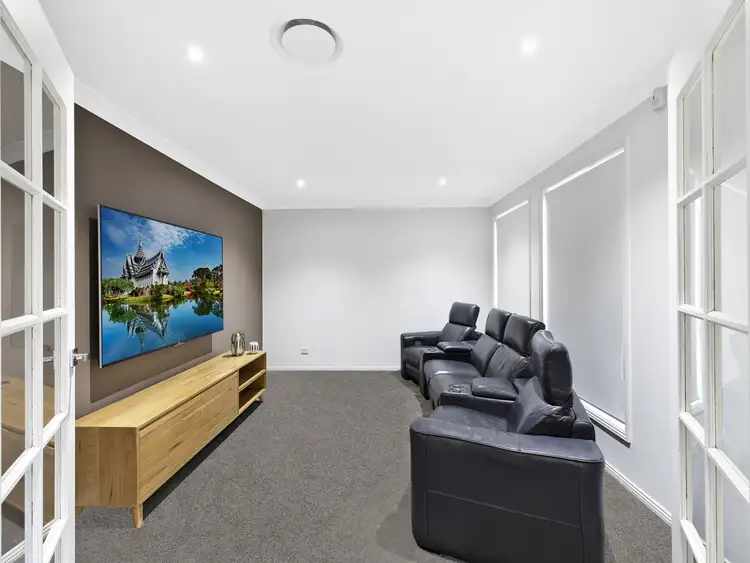 Fourth view of Homely house listing, 62 Bannister Drive, Erina NSW 2250