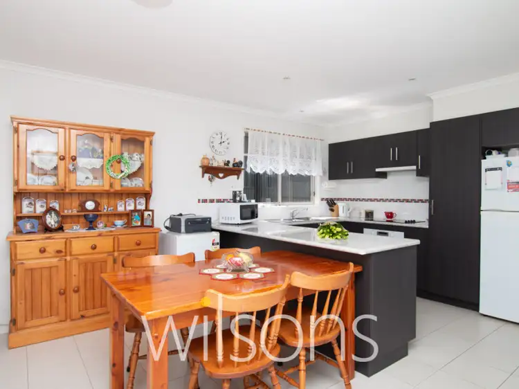 154/125 Jubilee Park Road, Warrnambool VIC 3280