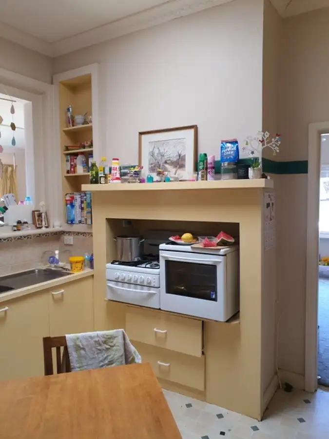 Second view of Homely house listing, 69 King Edward Street, Cohuna VIC 3568