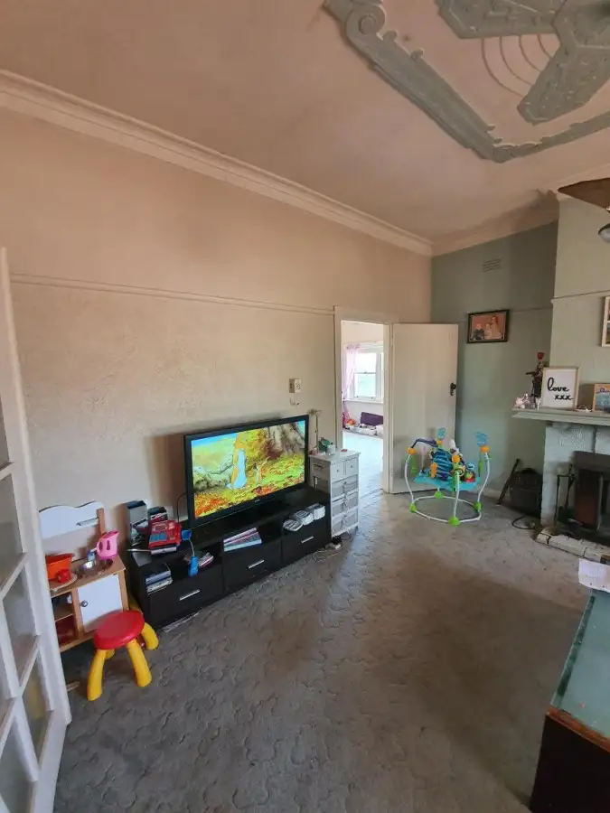 Third view of Homely house listing, 69 King Edward Street, Cohuna VIC 3568