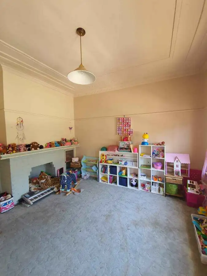 Fourth view of Homely house listing, 69 King Edward Street, Cohuna VIC 3568