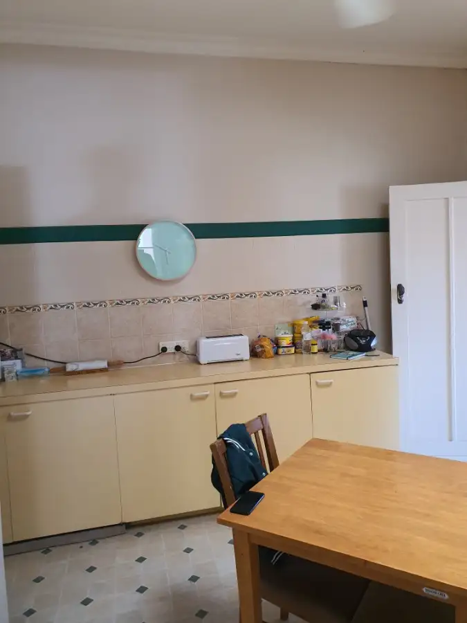 Sixth view of Homely house listing, 69 King Edward Street, Cohuna VIC 3568