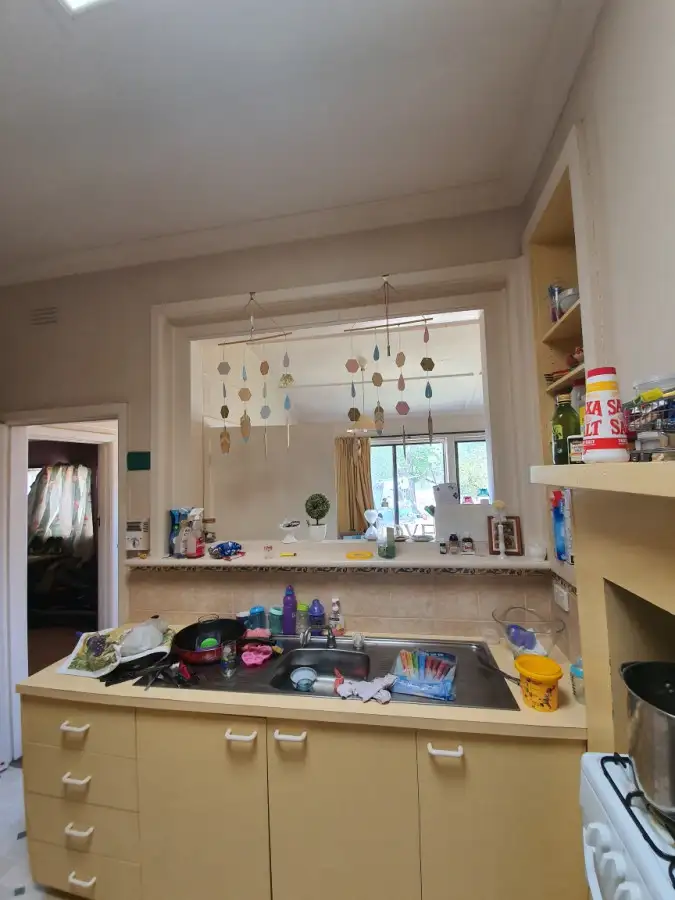 Seventh view of Homely house listing, 69 King Edward Street, Cohuna VIC 3568