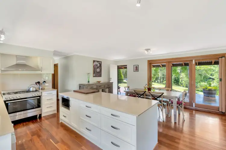 Fifth view of Homely house listing, 29-39 Flemington Road, Beechmont QLD 4211