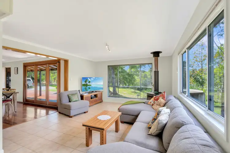 Sixth view of Homely house listing, 29-39 Flemington Road, Beechmont QLD 4211