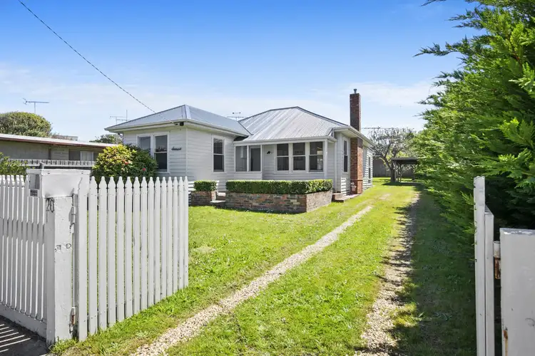 20 Price Street, Torquay VIC 3228
