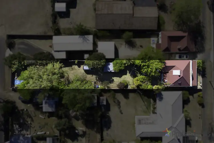 261 Beardy Street, Armidale NSW 2350