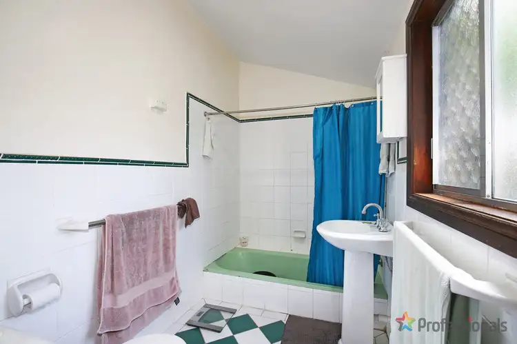 Fifth view of Homely house listing, 261 Beardy Street, Armidale NSW 2350