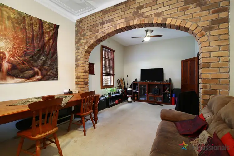 Sixth view of Homely house listing, 261 Beardy Street, Armidale NSW 2350