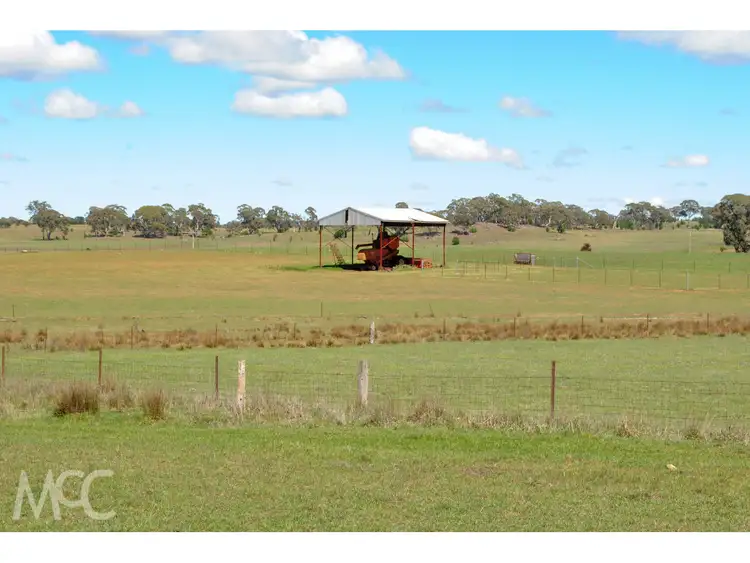 Fifth view of Homely rural property listing, 686 Vittoria Road, Millthorpe NSW 2798