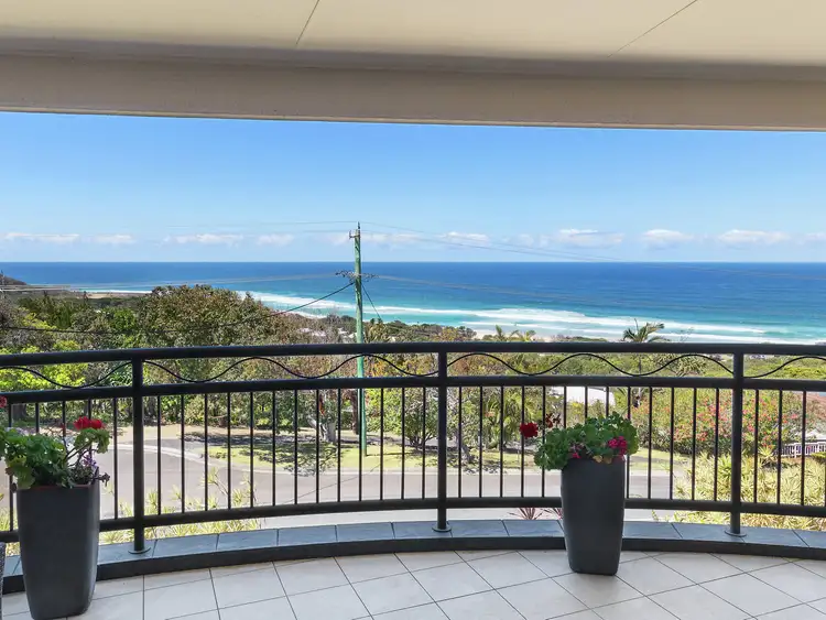 4/7 Suvla Street, East Ballina NSW 2478