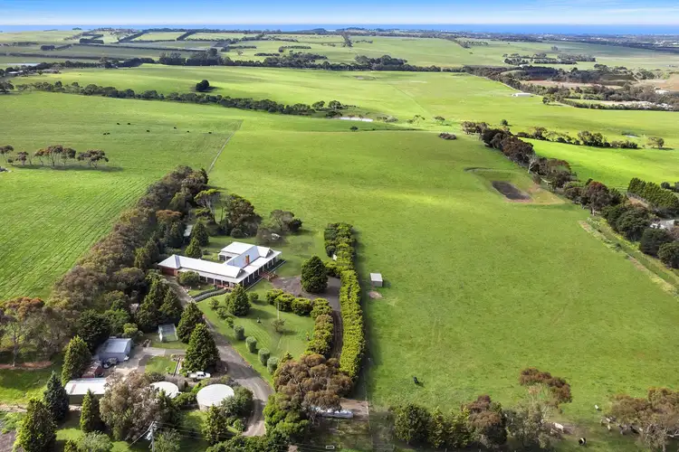 425 Murradoc Road, Drysdale VIC 3222
