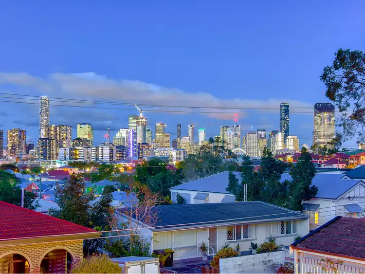 Third view of Homely house listing, 36 Spring Street, West End QLD 4101