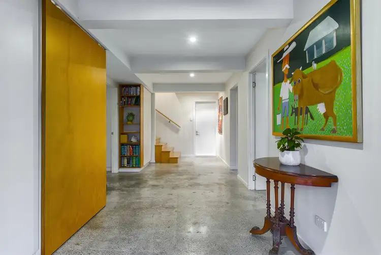 Sixth view of Homely house listing, 36 Spring Street, West End QLD 4101