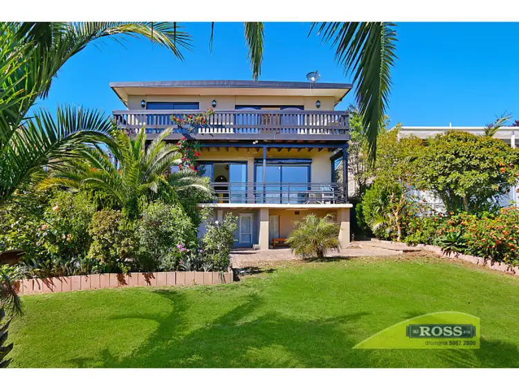 20 Devon Street, Dromana VIC 3936